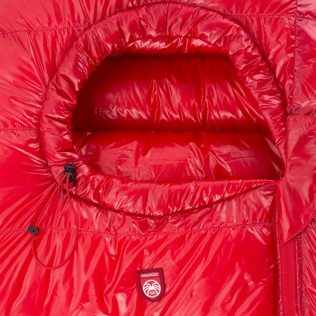 Pajak Radical 4Z 2 Pajak Radical 4Z – Image 2