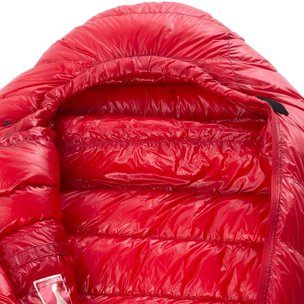 Pajak Radical 4Z 4 Pajak Radical 4Z – Image 4