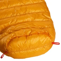 Pajak Radical ULX 11 Pajak Radical ULX -Hilleberg || Big Agnes || Exped Soldes sac de couchage pajak radical ulx 03
