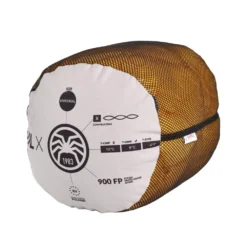 Pajak Radical ULX 13 Pajak Radical ULX -Hilleberg || Big Agnes || Exped Soldes sac de couchage pajak radical ulx 05