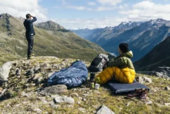 Pajak Radical ULX 17 Pajak Radical ULX -Hilleberg || Big Agnes || Exped Soldes sac de couchage pajak radical ulx 12