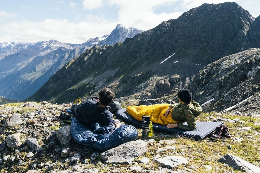 Pajak Radical ULX 8 Pajak Radical ULX – Image 8