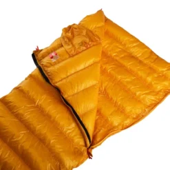 Pajak Radical ULZ -Hilleberg || Big Agnes || Exped Soldes sac de couchage pajak radical ulz 03