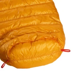 Pajak Radical ULZ -Hilleberg || Big Agnes || Exped Soldes sac de couchage pajak radical ulz 05