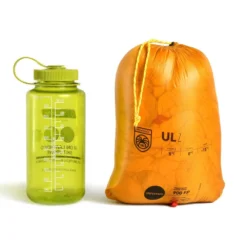 Pajak Radical ULZ -Hilleberg || Big Agnes || Exped Soldes sac de couchage pajak radical ulz 06