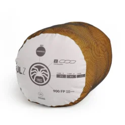 Pajak Radical ULZ -Hilleberg || Big Agnes || Exped Soldes sac de couchage pajak radical ulz 07