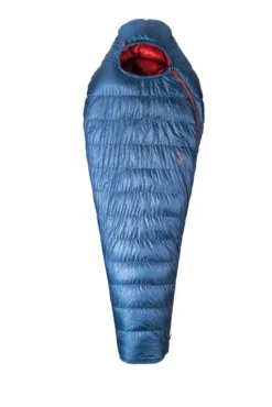 Patizon Dpro 590 -Hilleberg || Big Agnes || Exped Soldes sac de couchage partizon dpro 290 01 2