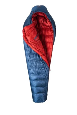 Patizon Dpro 590 -Hilleberg || Big Agnes || Exped Soldes sac de couchage partizon dpro 290 02 2