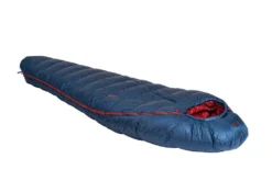 Patizon Dpro 590 -Hilleberg || Big Agnes || Exped Soldes sac de couchage partizon dpro 290 03 2