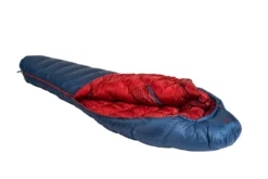 Patizon Dpro 590 -Hilleberg || Big Agnes || Exped Soldes sac de couchage partizon dpro 290 04 1