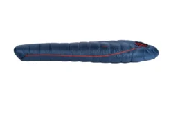 Patizon Dpro 290 24 Patizon Dpro 290 -Hilleberg || Big Agnes || Exped Soldes sac de couchage partizon dpro 290 05