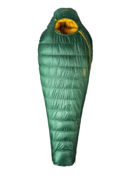 Patizon Dpro 590 -Hilleberg || Big Agnes || Exped Soldes sac de couchage partizon dpro 290 06 1