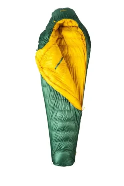 Patizon Dpro 590 -Hilleberg || Big Agnes || Exped Soldes sac de couchage partizon dpro 290 07 1