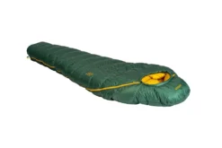 Patizon Dpro 290 27 Patizon Dpro 290 -Hilleberg || Big Agnes || Exped Soldes sac de couchage partizon dpro 290 08 1