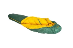 Patizon Dpro 590 -Hilleberg || Big Agnes || Exped Soldes sac de couchage partizon dpro 290 09 2