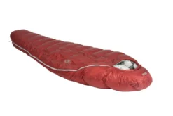 Patizon Dpro 290 32 Patizon Dpro 290 -Hilleberg || Big Agnes || Exped Soldes sac de couchage partizon dpro 290 13