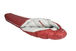 Patizon Dpro 290 33 Patizon Dpro 290 -Hilleberg || Big Agnes || Exped Soldes sac de couchage partizon dpro 290 14