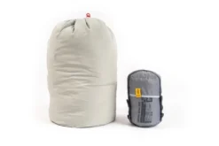 Patizon Dpro 290 36 Patizon Dpro 290 -Hilleberg || Big Agnes || Exped Soldes sac de couchage partizon dpro 290 17