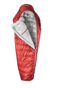 Patizon Dpro 890 -Hilleberg || Big Agnes || Exped Soldes sac de couchage partizon dpro 890 03 2