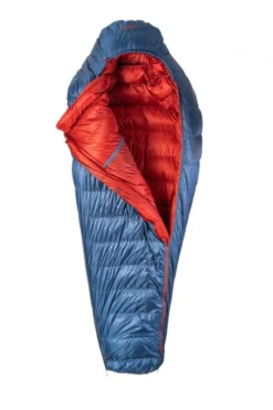 Patizon Dpro 890 -Hilleberg || Big Agnes || Exped Soldes sac de couchage partizon dpro 890 05 2