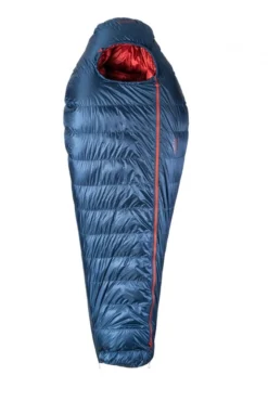 Patizon Dpro 890 -Hilleberg || Big Agnes || Exped Soldes sac de couchage partizon dpro 890 06 2