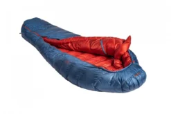 Patizon Dpro 890 -Hilleberg || Big Agnes || Exped Soldes sac de couchage partizon dpro 890 07 2