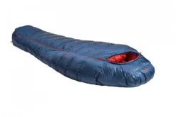 Patizon Dpro 890 -Hilleberg || Big Agnes || Exped Soldes sac de couchage partizon dpro 890 08 1