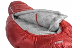 Patizon Dpro 890 -Hilleberg || Big Agnes || Exped Soldes sac de couchage partizon dpro 890 16 1