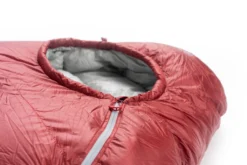 Patizon Dpro 590 -Hilleberg || Big Agnes || Exped Soldes sac de couchage patizon dpro detail 02 1