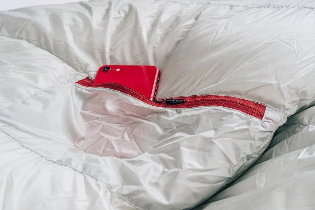 Patizon Dpro 290 20 Patizon Dpro 290 – Image 20