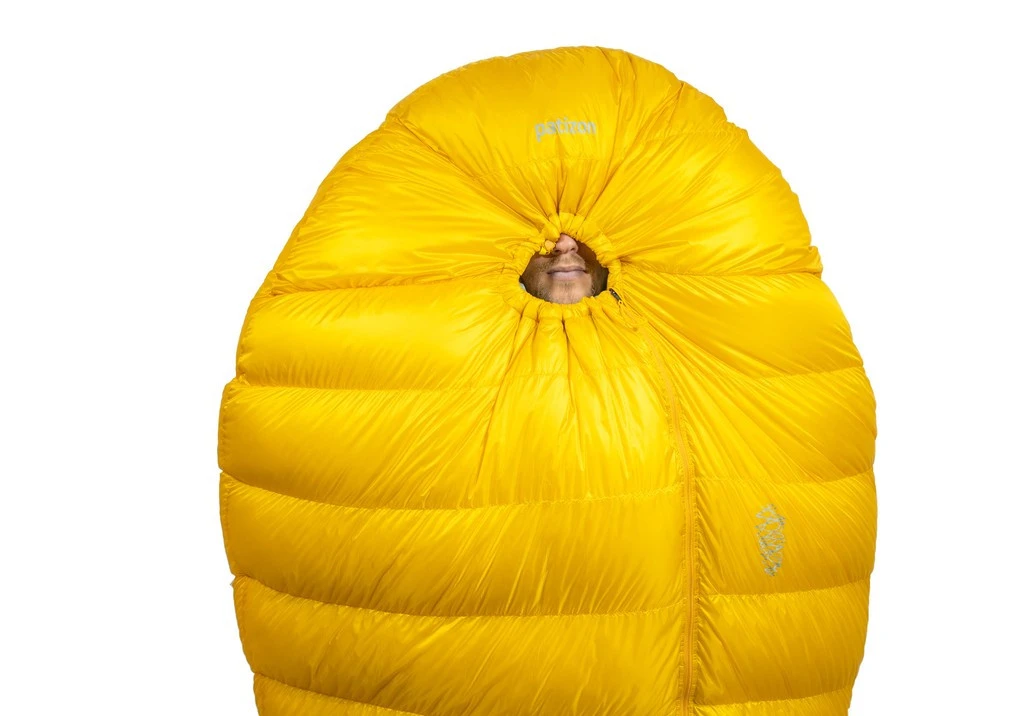 Patizon G1100 20 Patizon G1100 – Image 20