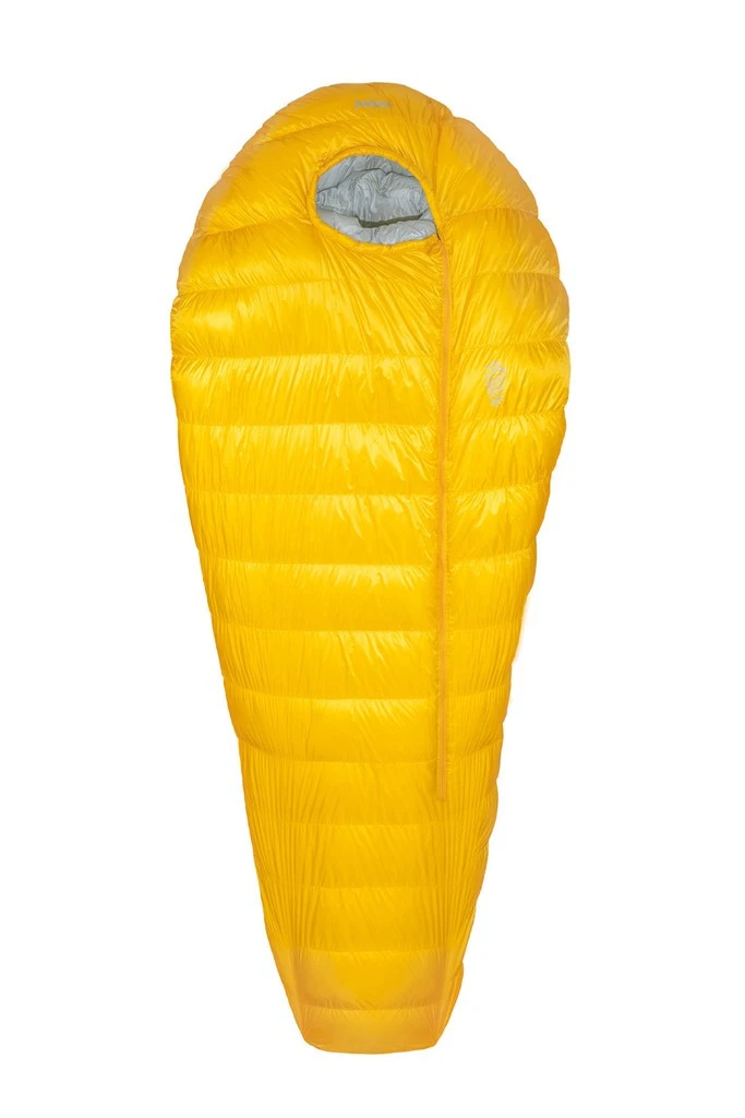 Patizon G1100 13 Patizon G1100 – Image 13