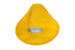 Patizon G1100 34 Patizon G1100 -Hilleberg || Big Agnes || Exped Soldes sac de couchage patizon g1100 gold silver 03