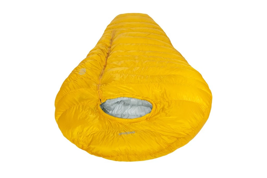 Patizon G1100 15 Patizon G1100 – Image 15