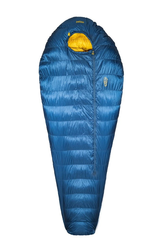 Patizon G1100 1 Patizon G1100