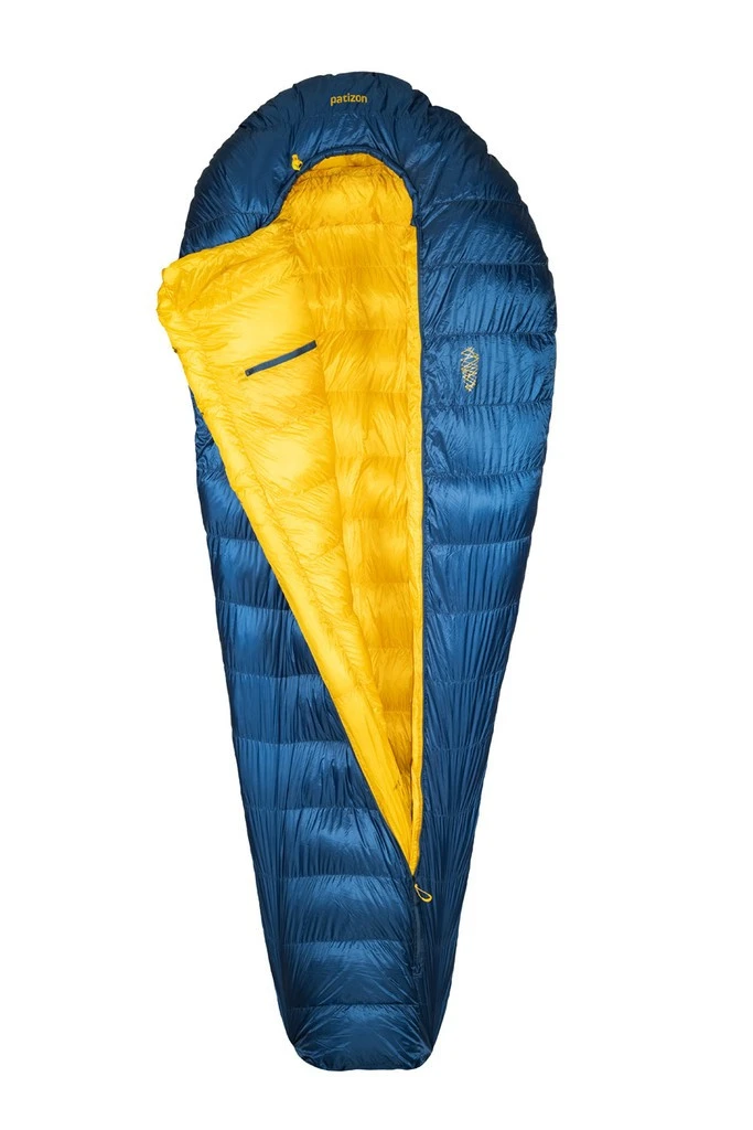 Patizon G1100 2 Patizon G1100 – Image 2