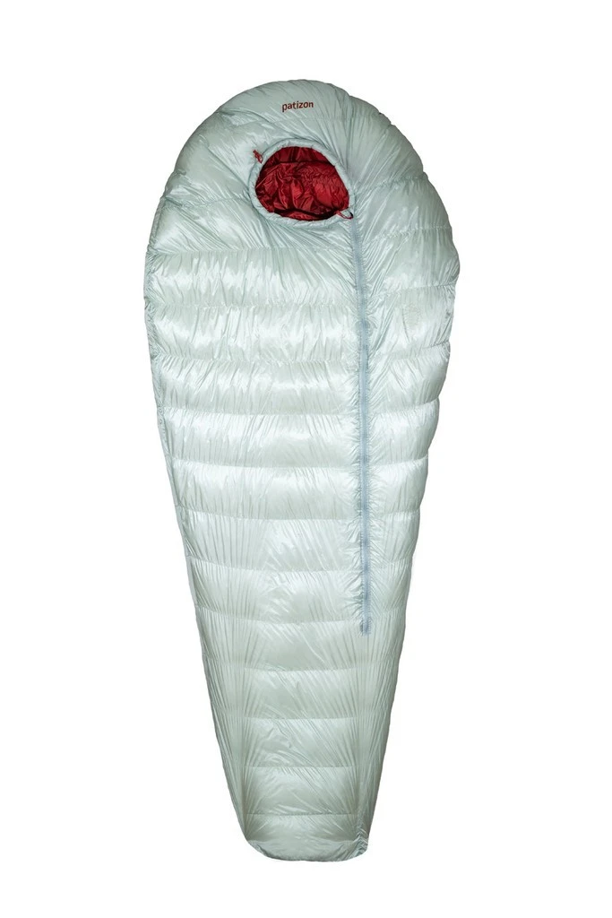 Patizon G1100 7 Patizon G1100 – Image 7