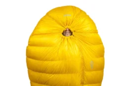 Patizon G400 -Hilleberg || Big Agnes || Exped Soldes sac de couchage patizon g400 02