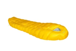 Patizon G400 -Hilleberg || Big Agnes || Exped Soldes sac de couchage patizon g400 gold silver 04