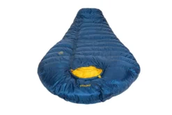 Patizon G400 -Hilleberg || Big Agnes || Exped Soldes sac de couchage patizon g400 navy gold 03