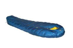 Patizon G400 -Hilleberg || Big Agnes || Exped Soldes sac de couchage patizon g400 navy gold 04