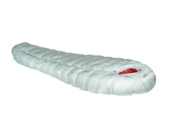 Patizon G400 -Hilleberg || Big Agnes || Exped Soldes sac de couchage patizon g400 silver red 04