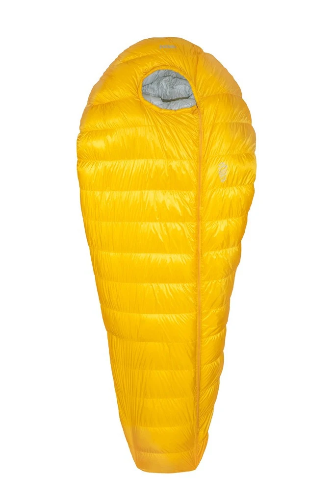 Patizon G800 13 Patizon G800 – Image 13