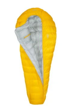 Patizon G800 33 Patizon G800 -Hilleberg || Big Agnes || Exped Soldes sac de couchage patizon g800 gold silver 02