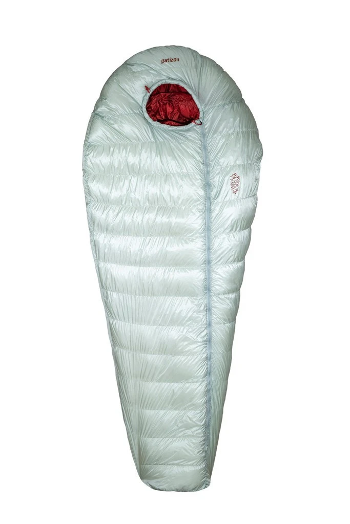 Patizon G800 8 Patizon G800 – Image 8