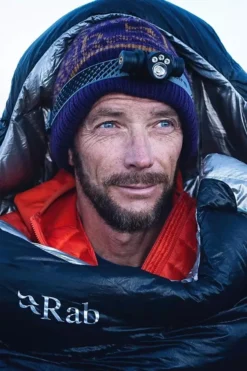 Rab Mythic Ultra 180 -Hilleberg || Big Agnes || Exped Soldes sac de couchage rab mythic 180 5