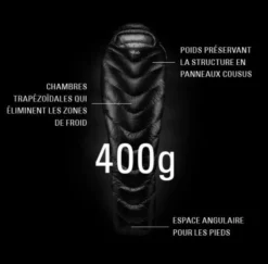 Rab Mythic Ultra 180 -Hilleberg || Big Agnes || Exped Soldes sac de couchage rab mythic 180 7