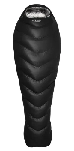 Rab Mythic Ultra 360