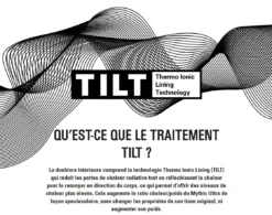 Rab Mythic Ultra 360 -Hilleberg || Big Agnes || Exped Soldes sac de couchage rab mythic 360 4