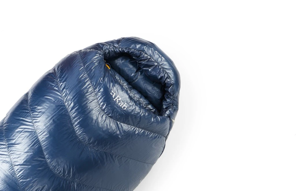 Rab Mythic 400 2 Rab Mythic 400 – Image 2